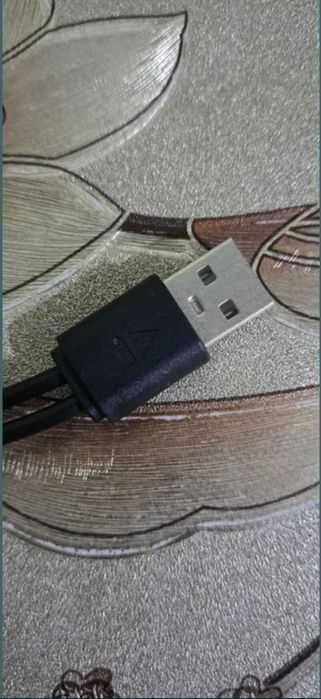 USB typ C încărcător