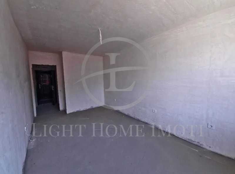 Продава се Двустаен апартамент в Пловдив, Христо Смирненски - 72 кв.м за 1250 €/кв.м - Снимка #3