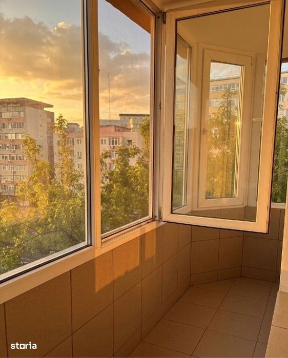 Apartament 2 camere de vânzare – Obor | Comision 0