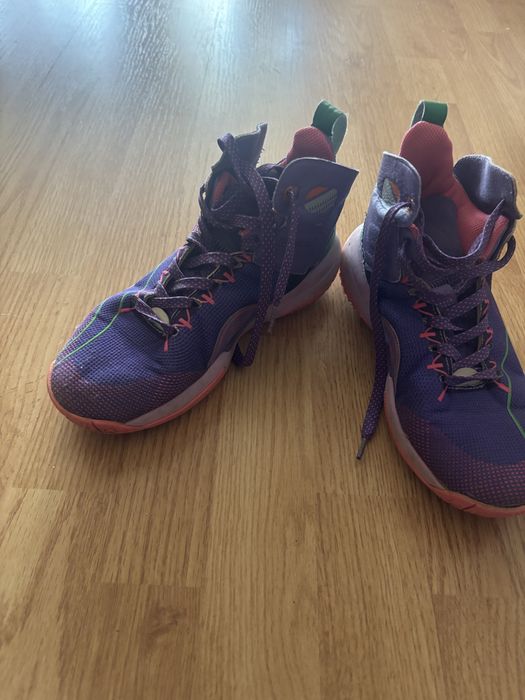 Ghete drumetie dama/fete