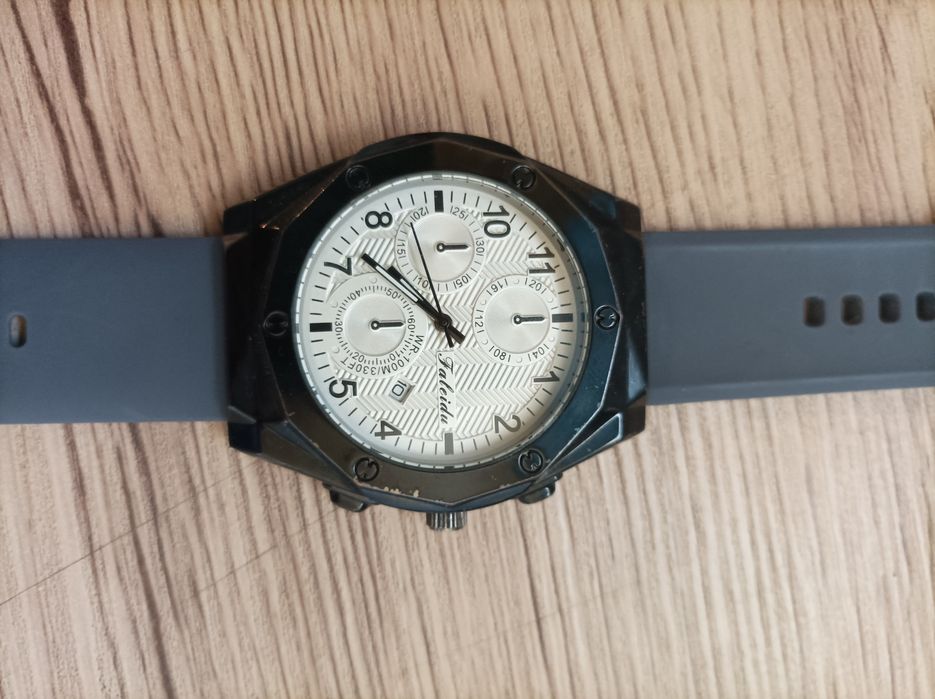 Ceas Michael Kors Bradshaw, dama, roz, otel inoxidabi