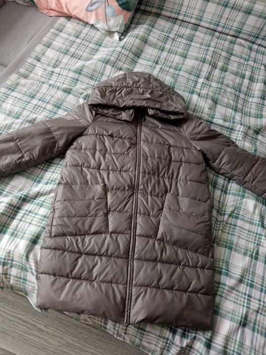 Куртка осень 3.000