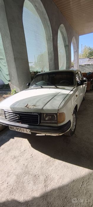 Количество хозяев 1