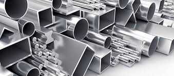 Нержавеющий труба-Нержавейка лист-Нержавеющая профил и прут все размер