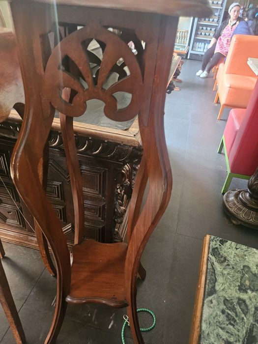 Колона пиедестал 30по1.10