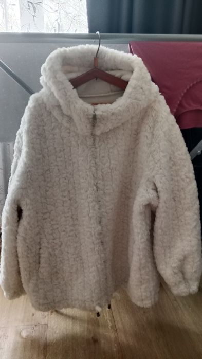 Продам шубку женская