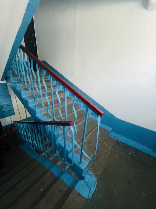 Продажа 1-комнатной квартиры