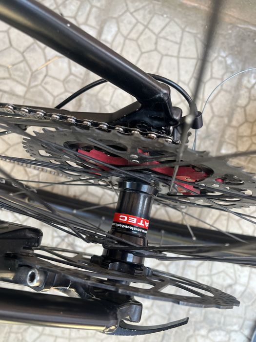 Stinger reload std 2022 29 M