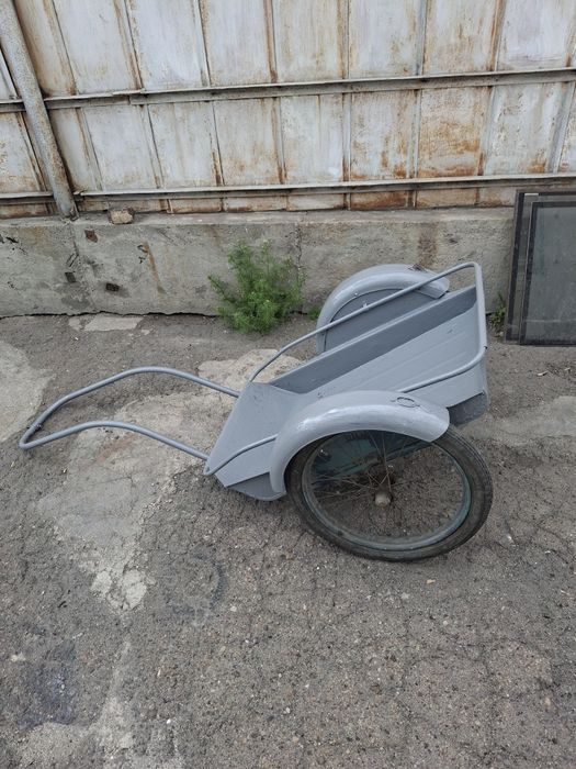 Продам тачку  в хорошем состоянии