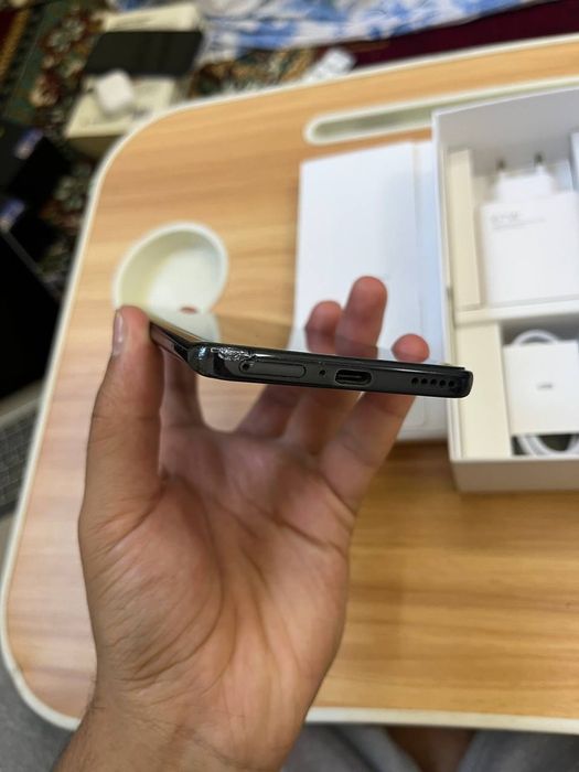 Xiaomi 13 lite 5g 8/256
