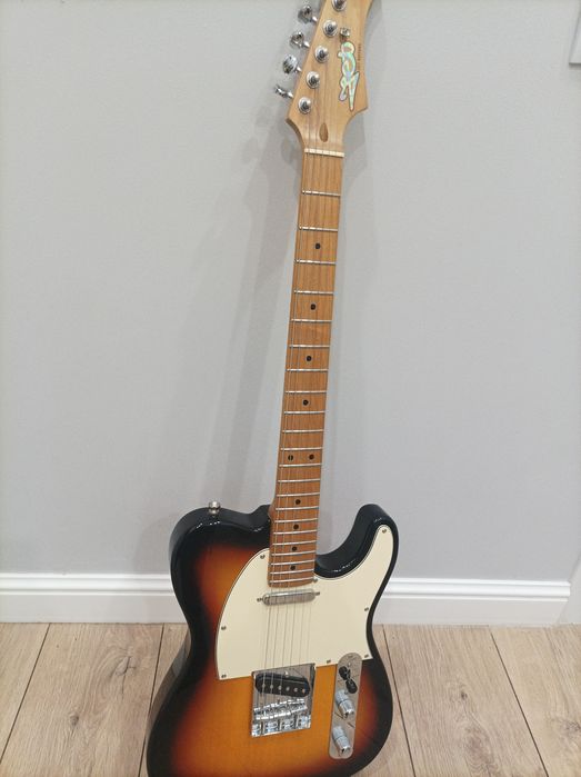 Jet jt-300 обмен