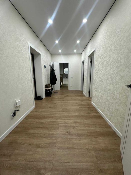 2 КА Неутар Батыс