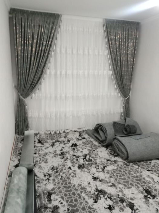 Уй сотйлади дом продаётся