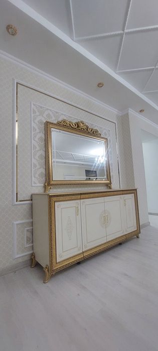 Сборка Разборка мебель