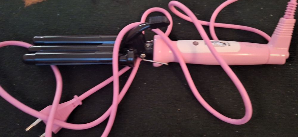 3talik gafri sotaman