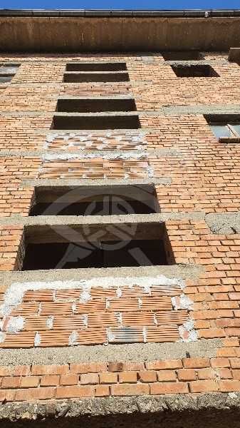 Етаж от къща в Прослав 49482