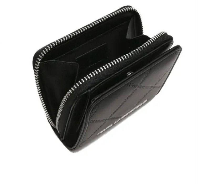 Портфейл Karl Lagerfeld