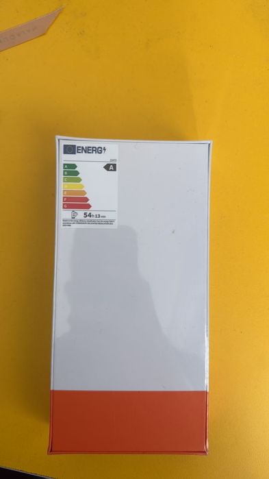 Смартфон Zte blade a36