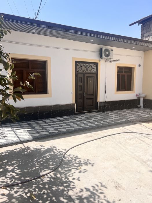 Новый участок дом Ташкенте свой без риэлтора