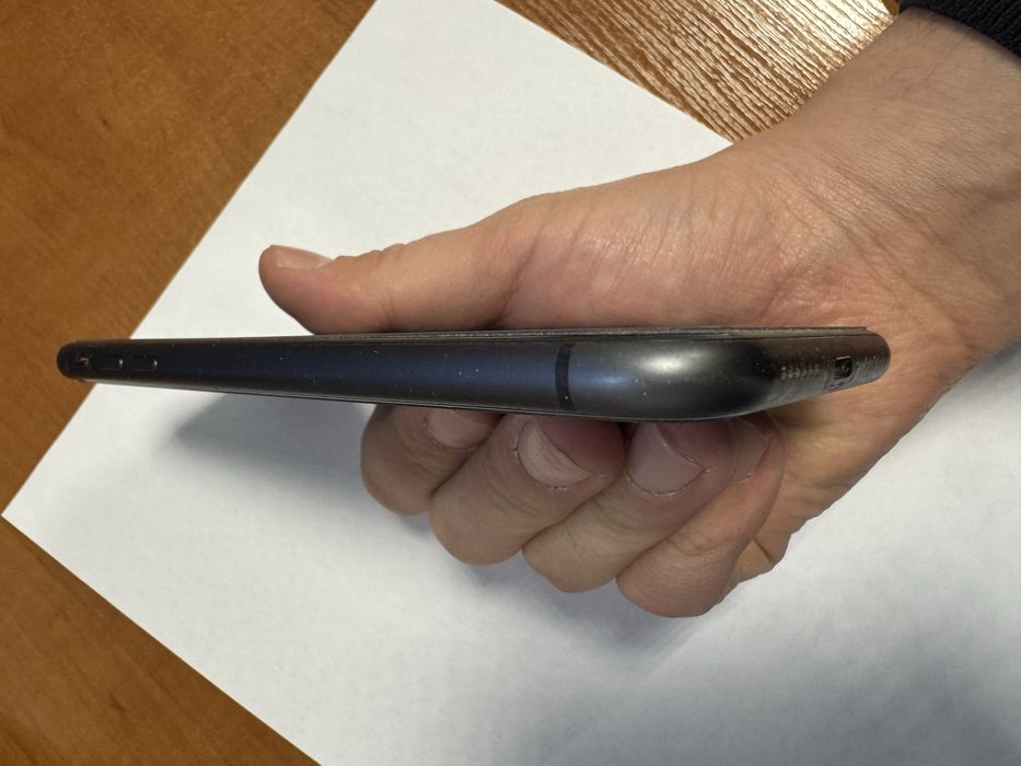 Iphone 11 128 GB 2 симкарты