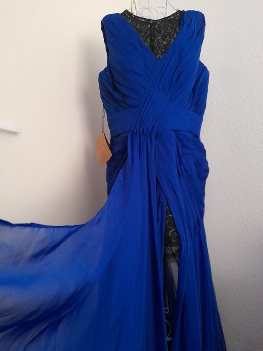 Rochie de gala/nunta/banchet JJ's HOUSE