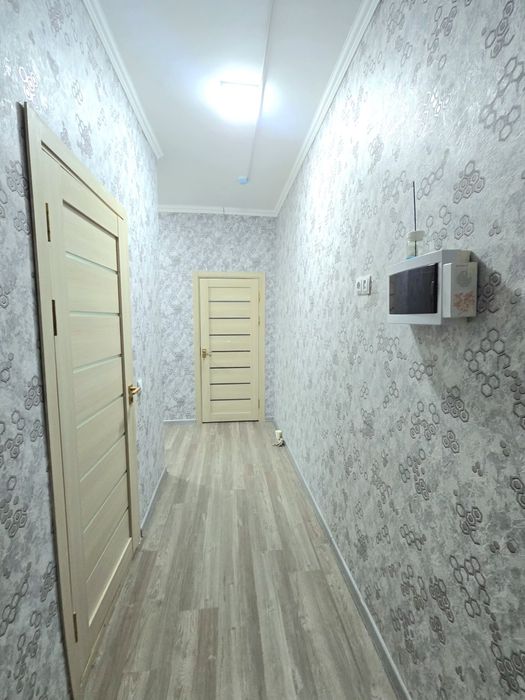 Срочно продается квартира