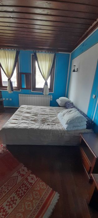 Продава се Хотел в Копривщица - 1200 кв.м за 255 €/кв.м - Снимка #11