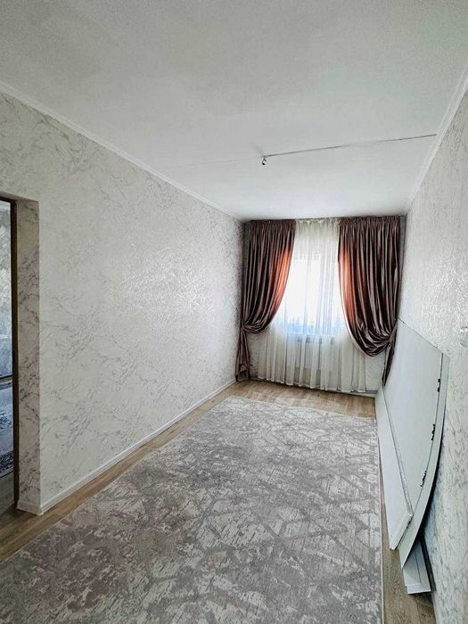 Электрик Жалын пригород