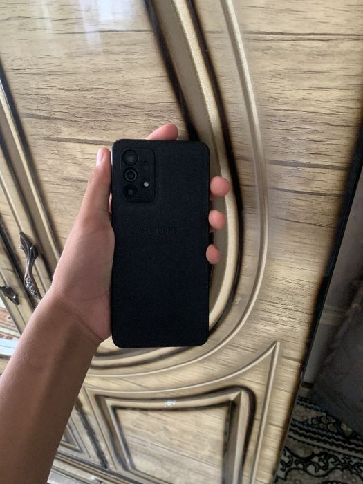 Samsung Galaxy A32