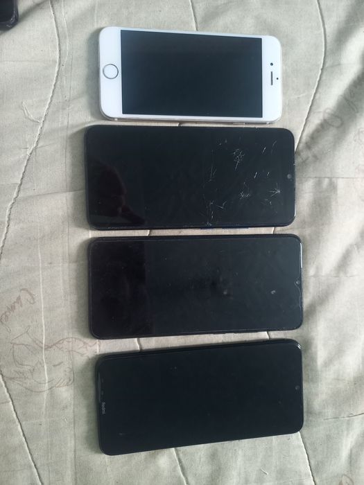 Продажа/Обмен Мобила