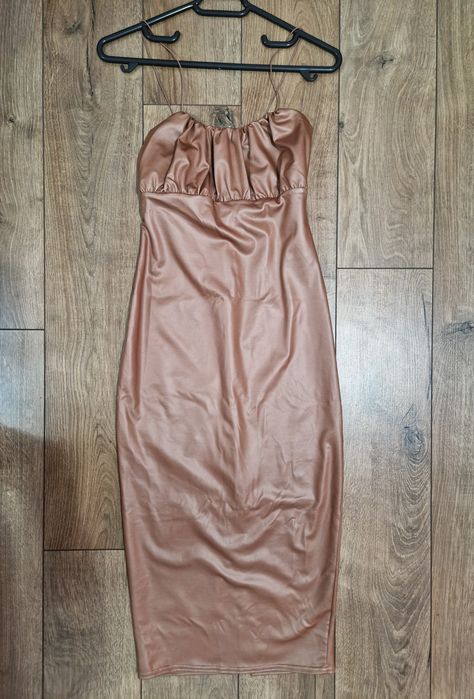 Rochie super sexy