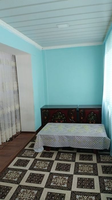 Продажа 2 ком квартиры