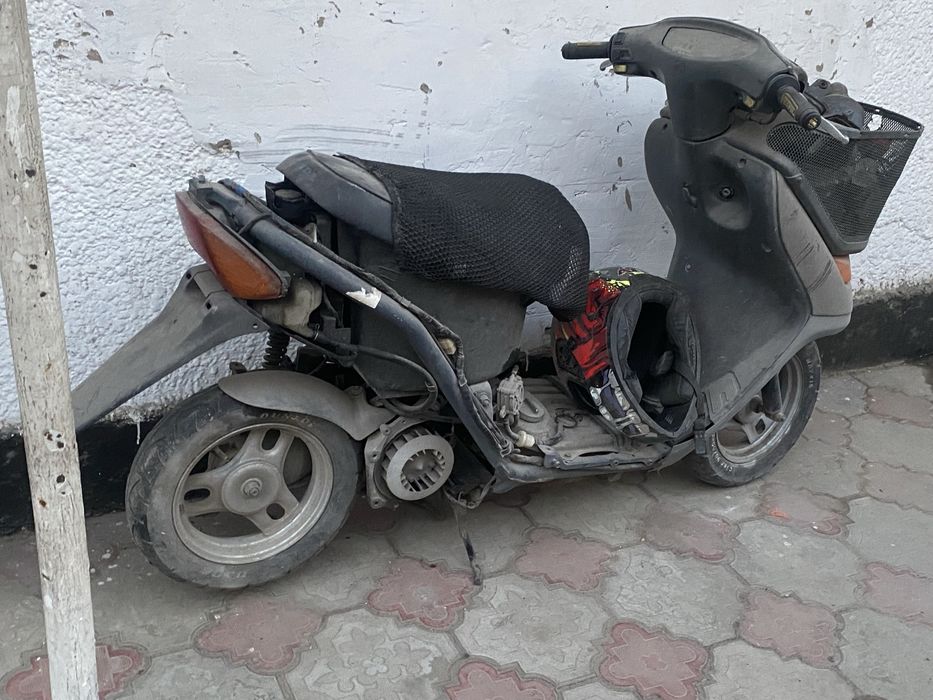 продам или обменяю