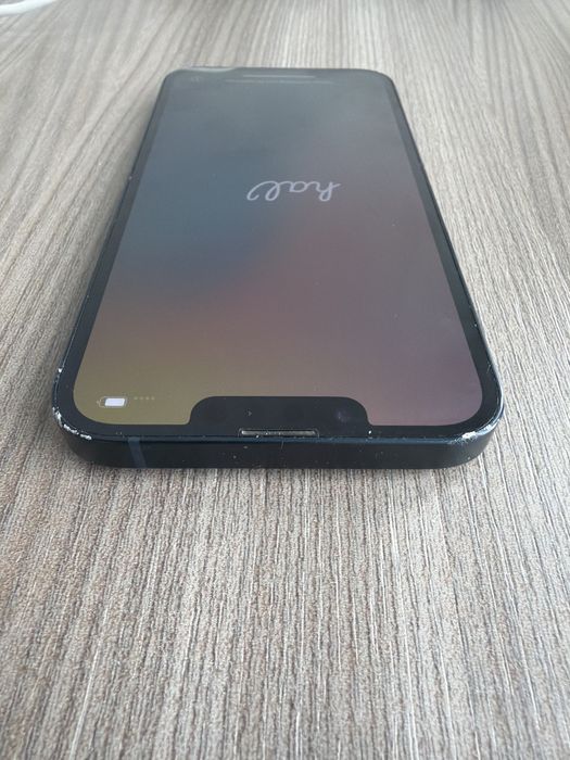 Iphone 13 128g продам
