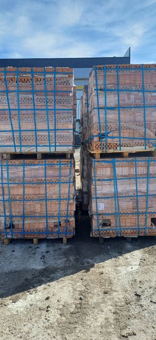 Облицовочный кирпичч Жаңаөзенде