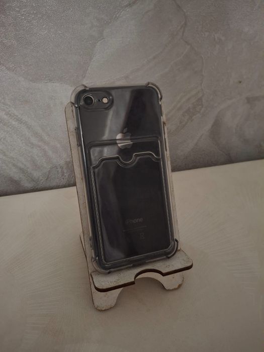 Айфон 8 идеальный