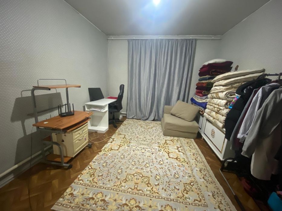 Продам дом в Ашибулаке