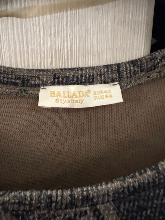 продам женское платье