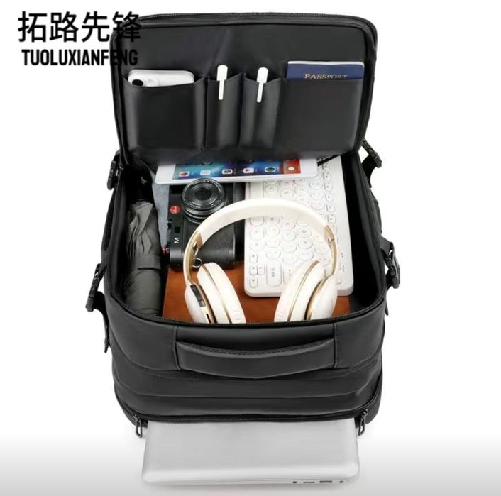 Рюкзак универсальный