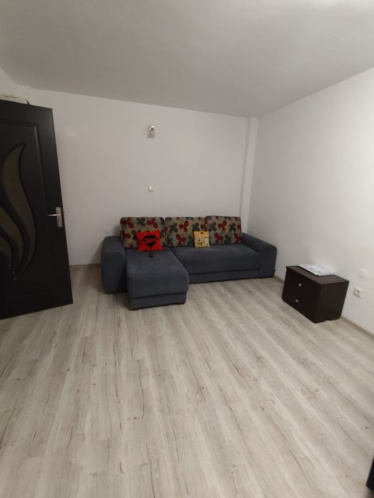 Apartament – Sulina - Vedere 5