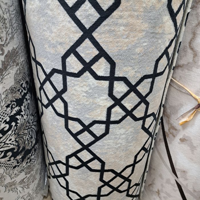 Гумирани пътеки .