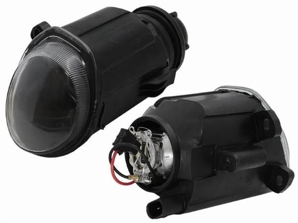 Фара противотуманная  Bmw X5