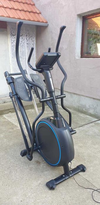 Stepper Profesional Kettler Germania