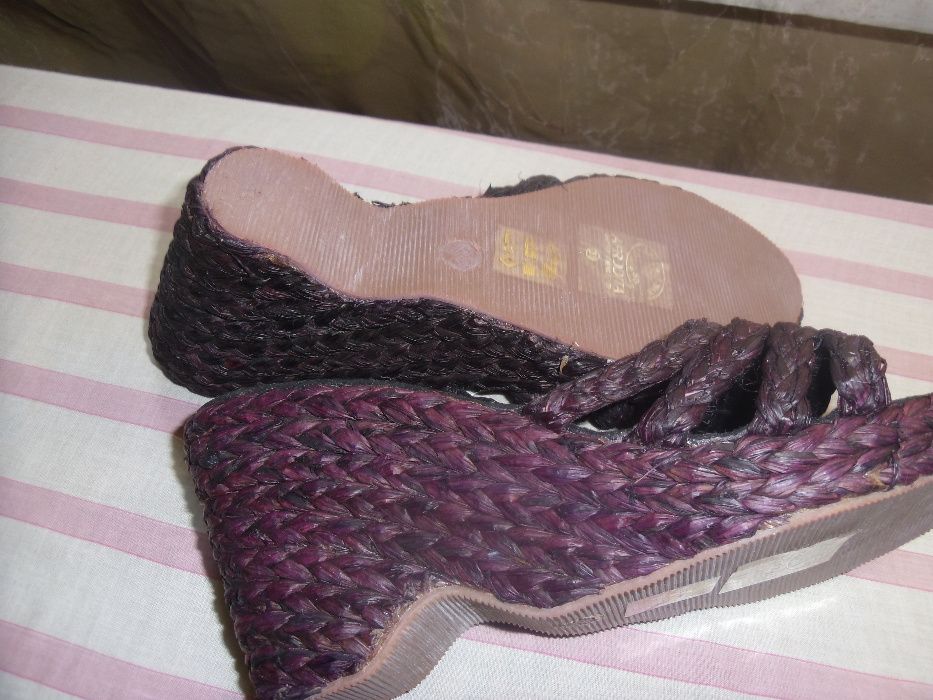 saboti noi textil