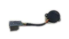 Contact pornire Ford Mondeo (Bap/Bfp/Bnp), 1996-2000, 97BB-11572-BA; F8RZ-11572AA; XS8Z-11572AA