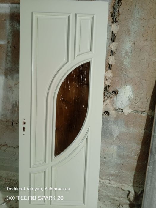 Uslugaga kraska lak sepamiz