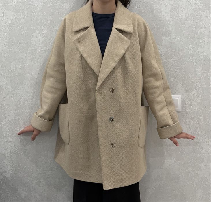 Продам одежду в хорошем состоянии