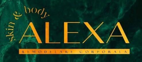 Epilare definitivă laser 3 lungimi