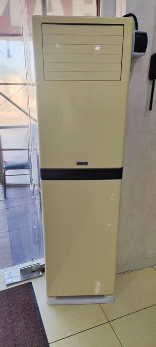 Кондиционер сотилади