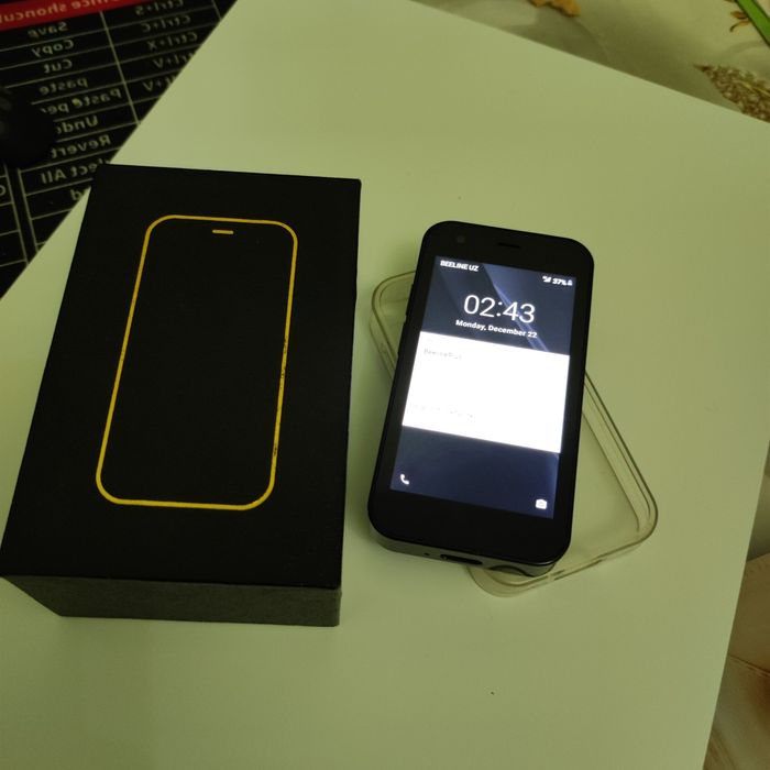 Uchtasi bittada juda arzon sotiladi!